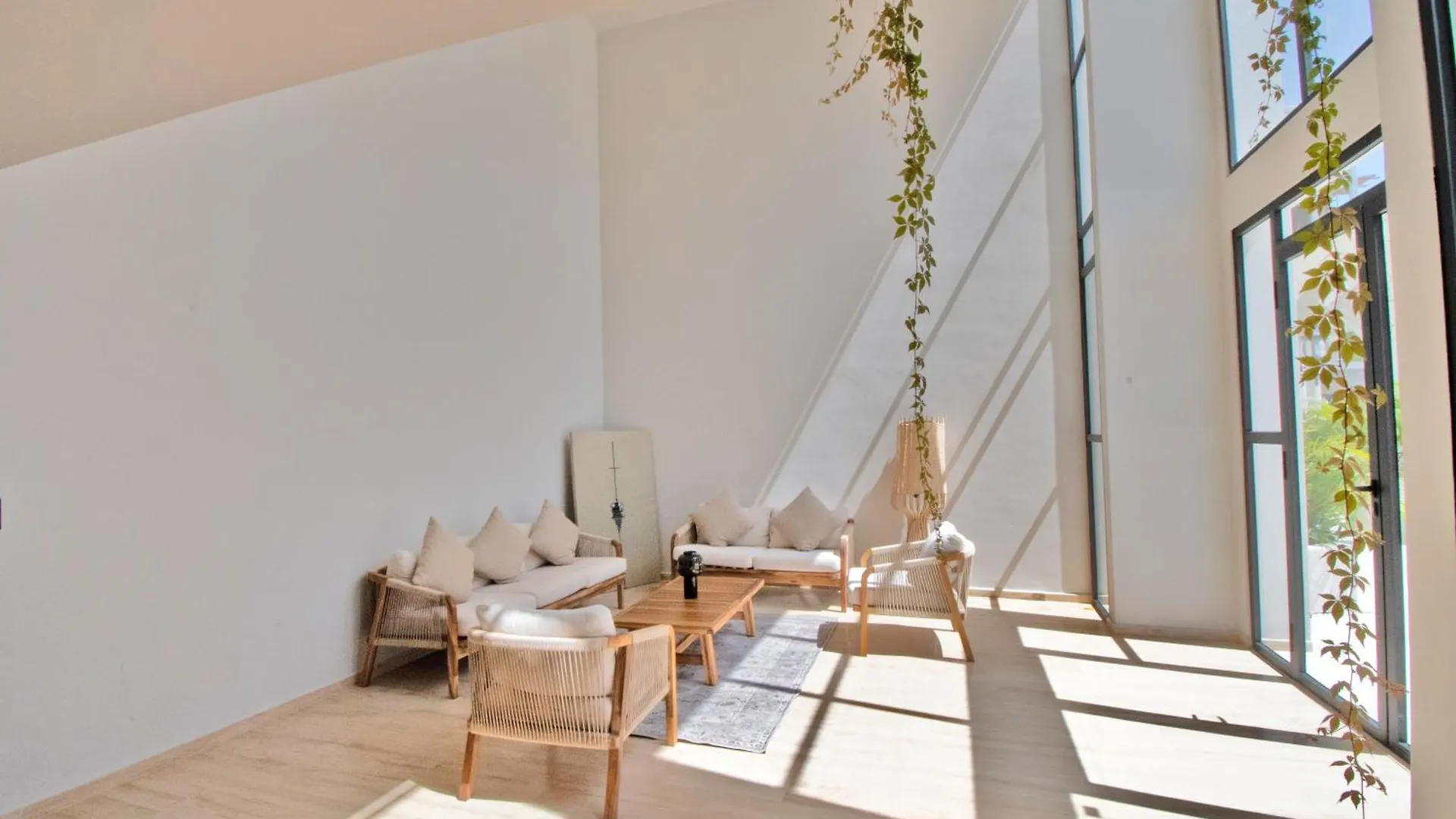 Hacienda Tuk By The Spot Rentals Tulum 0*,