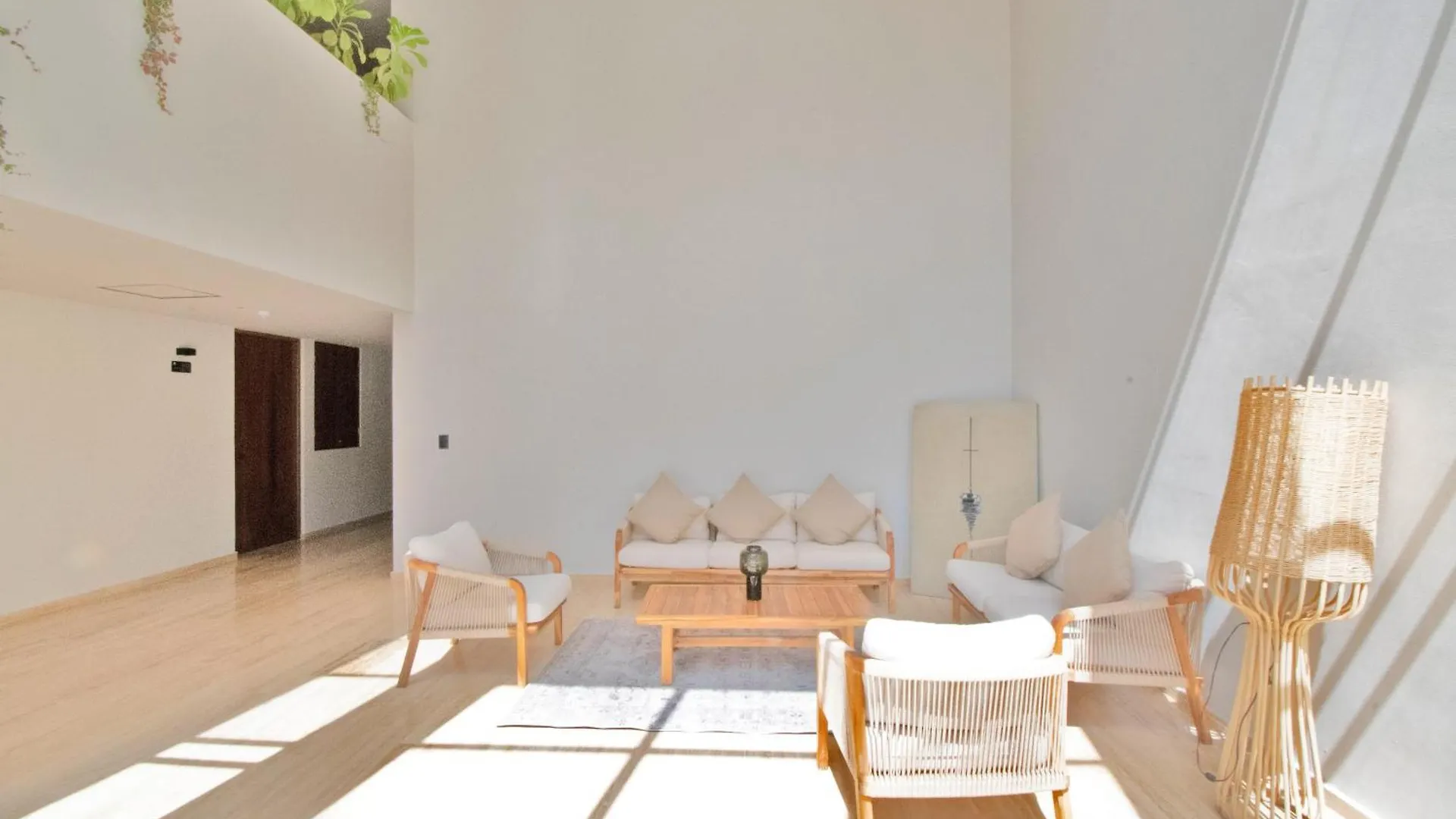 Hacienda Tuk By The Spot Rentals Tulum 0*,  Mexiko